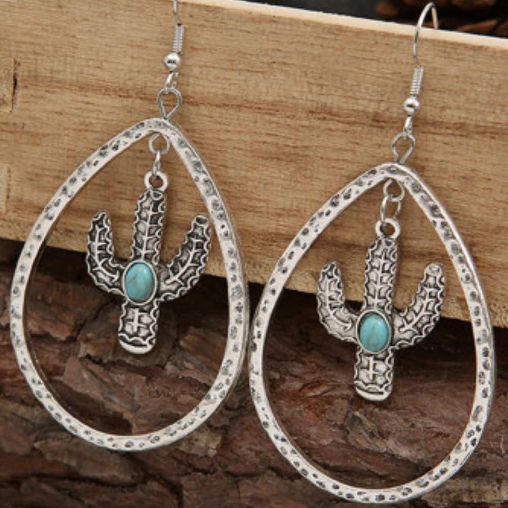 Ear Rings
